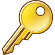 LicenseKeyMedium