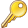LicenseKeySmall