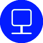 ico_blue_CWO 150x150