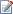 EditViewRecord