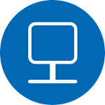 ico_blue_CWO 150x150