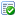 ico_access_full