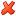 icon_delete