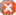 smallbutton_close
