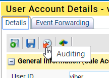 Audit1
