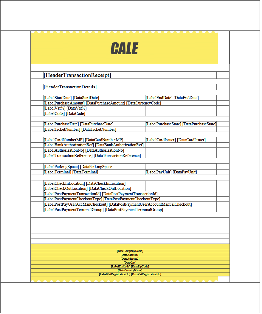 CaleDefaultPurchaseReceipt