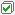 CALEWE~3_img34