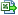 CALEWE~3_img70