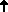 CALEWE~3_img107