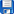 CALEWE~1_img147