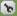 CALEWE~3_img6