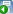 CA9B6C~1_img4