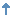 CALEWE~3_img153