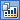CALEWE~3_img129