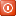 CALEWE~1_img12