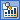 CALEWE~3_img131