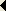 CALEWE~3_img88