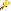 CA0D95~1_img13