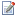 CA0BCB~1_img49
