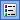 CALEWE~3_img132