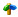 CA0BCB~1_img109
