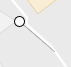 Add zone