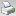 CALEWE~1_img15