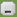 CALEWE~2_img15