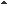CALEWE~3_img8