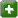 CALEWE~1_img36