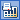 CALEWE~3_img130