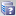CALEWE~1_img13