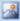CA9B6C~1_img60