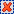 CALEWE~3_img33