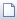 CA0BCB~1_img65