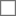 CA0BCB~1_img70