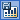 CALEWE~3_img128