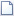 CA9B6C~1_img17