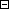 CA0BCB~1_img47