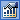 CALEWE~3_img133