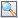 CALEWE~3_img14