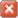 CALEWE~2_img8