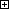 CA0BCB~1_img100