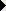 CALEWE~3_img89