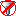 CALEWE~3_img113
