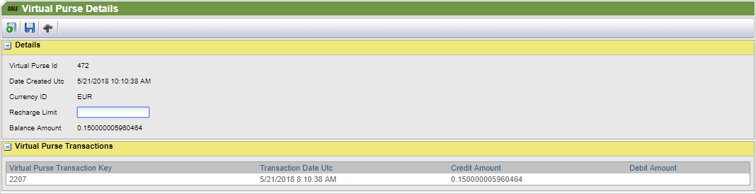 eWallet step 4 details