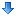 ico_arrow_down_blue