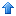 ico_arrow_up_blue