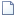 icon_document_blank