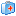 icon_validate